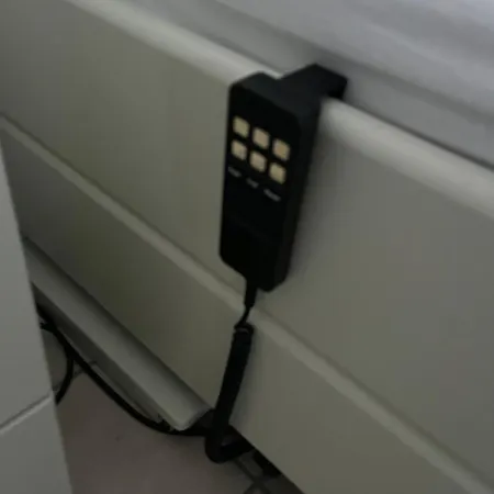 Fusslaeufig Zu S-Bahn Nach Muenchen Und See Gemuetliche Und Voll Ausgestatette 2 Zimmer Ferienwohnung Am Woerthsee Mit Terrasse, Grill, Schaukel, Doppelbett Oder Getrennte Betten, Ideal Zum Entspannen Aber Auch Zum Arbeiten 아파트 보르흐시